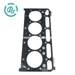 Cylinder Head Gasket 1G790-03312 Kubota Engine Parts V2403 Genuine
