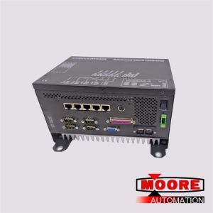 P111-6052 General Electric Advanced Micro Controller