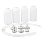 ELECTRIC BRAKE BLEEDER 5L