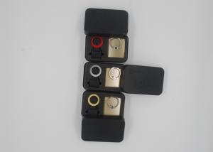 China ABS PC Material Game Player Accessories for Mobile game iPhone / Ipad factory