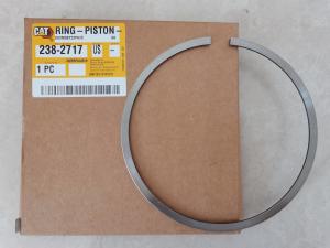 China C13 Diesel Engine Piston Ring Parts 265-1113 197-9257 238-2717 factory