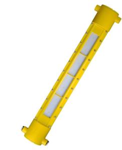 China Multipurpose Explosion Proof LED Flood Light 40 w FOR Emergency factory