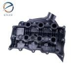 Engine Valve Cover LR105956 LR073585 LR057379 LR029145 LR166213 LR097158