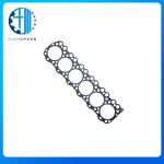 1115-18106 Cylinder Head Gasket For Hino H07C Engine Parts