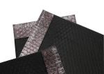 Conductive Lined Bubble PE Motherboard Anti Static Bag