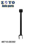 Position Rear Auto Parts Suspension Control Arm for Toyota Highlander ASU40 2009