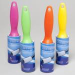 Cloth Dust Pet Hair Lint Removers with Case Package