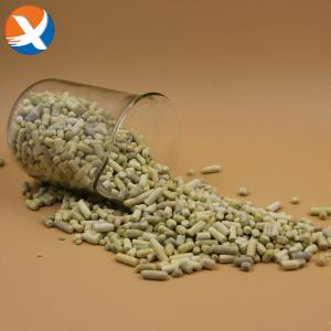 China Top Quality 90% PBX Organic Potassium Butyl Xanthate For Mine factory
