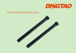 54567000 Shaft Drive Sharpener Suit GT5250 Auto Cutter