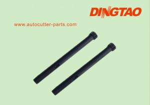 China 54567000 Shaft Drive Sharpener Suit GT5250 Auto Cutter factory