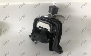 China 123050M030 1230521060 Car Engine Mounting For Toyota Echo 1.5L 1999-2005 factory