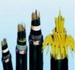Copper 8 Gauge Armored Cable , PVC Multi Conductor Control Cable