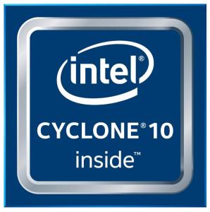 China 10CX085YF672I5G Intel / Altera factory