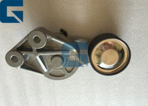 China  Automatic Belt Tensioner ,  D16D Drive Belt Tensioner Pulley VOE20935523 on sale