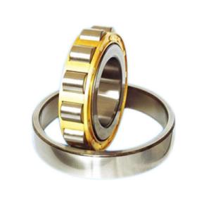 China Gear Box Bearing NUP314 EN.M1.C3 Cylindrical roller bearings NUP314 ENM.C3 factory