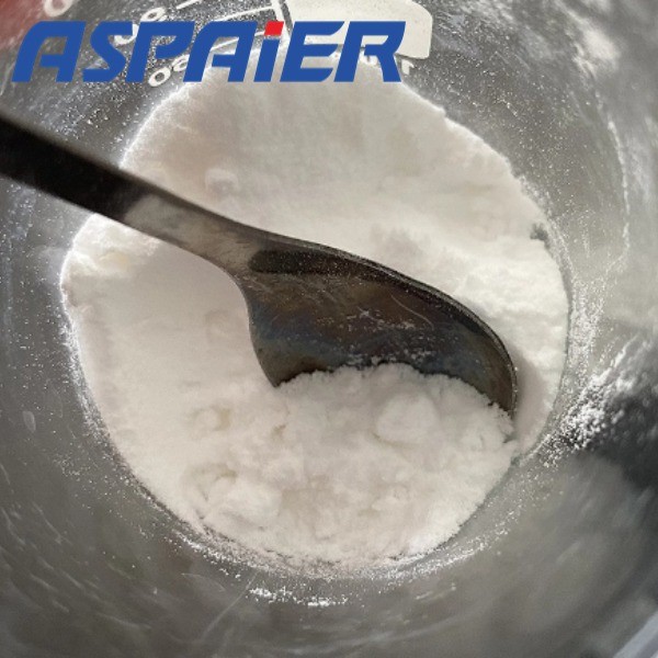 Energy Storage Building Material For Alleviating The Heating Rate Of Equipment With A 58°C Phase Change.