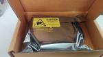 new and original EMERSON DCS DELTAV KJ VE40 KJ3001X1