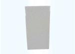 High Strengh Alumina Bubble Insulating refractory Brick For High Temperature