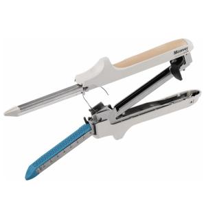China 4 Rows Disposable Surgical Linear Cutting Stapler factory