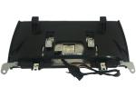 BMW X5 E70/X6 E71 2007-2010 Android 10.0 Aftermarket radio upgrade IPS Screen