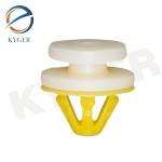 Car Body Parts DYC101420 Air Guide Retainer Clip Body Kit Car Door Cladding