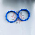 000190201A000003 Yx seal ring Hydraulic Pump Spare Parts for zoomlion Concrete