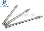 Petroleum Industry Valve Trim Components Iso Certificated HRA89-HRA92.9