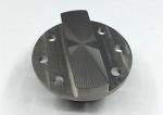 oem high precision custom machining cnc machinery industrial parts turning