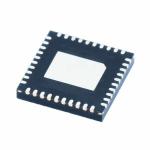 CC2533F32RHAT