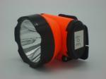309 Camping Lighting Head Lamp