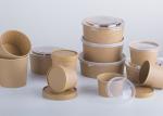 kids DIY ice cream cup cake cup beverage disposable paper cup 6 oz 8oz 12oz