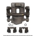 LEXUS Auto Parts Vehicle Brake Caliper 19B6437 19B6436