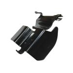 Auto Parts Oxygen Sensor Bracket OE 9801586980 For PEUGEOT 2008 3008 4008 308