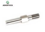 High Precision Cantilever Shaft Assembly Line Use IATF16949 Certificated
