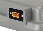 Super Bright 200Watt IP65 Solar Powered Flood Lights
