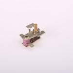 High Temp Grill Thermostat for Other Home Appliance Parts Endurance Test Cycle