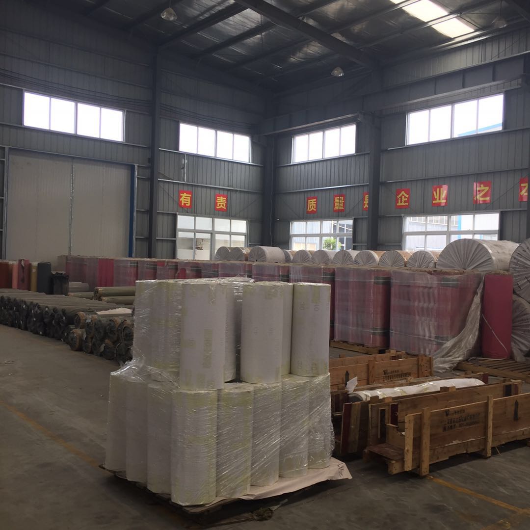 Removable PVC Flooring Sticker 10m-50m Bathroom Floor Tile Stickers