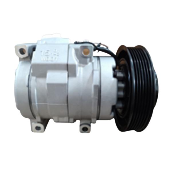 2003-2008 Toyota Corolla AC Compressor 88320-02120 High Performance