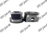 2AZ Engine Pistion 13211-28030 13211-28031 For Toyota
