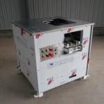 150kg/H Electric Fish Cutting Machine Tuna Slicer Meat Cutter Equipment