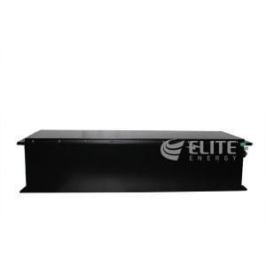 China 72V 150Ah LiFePO4 Battery Lithium Iron Phosphate Li-ion EV Batterie factory