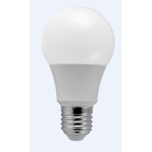 China 3W/5W/7W E27 Energy Saving led bulb indoor used CE&ROHS approved on sale