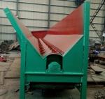 Poplar Pine Miscellaneous Wood Bark Debarker Machine,Round Logs Wood Debarking