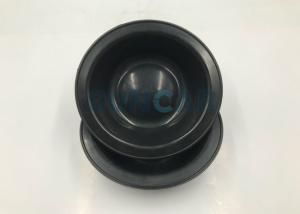 China Rubber Diaphragm Fits OUB11 TNB13 TNB14E factory