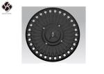 Warehouse High Bay Lighting 7 Years Warranty