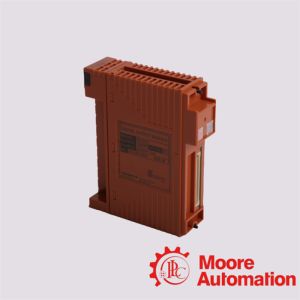 SDV541-S33/PRP S3 YOKOGAWA Digital Output Module