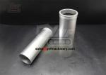Komatsu Excavator Spare Parts PC300-8 6745-11-5710 Muffler Silencer Tube