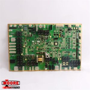 IS200WETBH1BAA IS200WETBH1B GE Printed Circuit Board