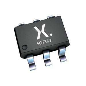 China BCM856BS/ZLX factory