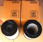 diesel engine parts, diesel generator parts, oil filters for ,20998807,847741